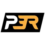 P3R App Contact