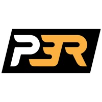 P3R app not working? crashes or has problems?