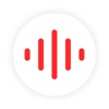 音频大师-专业的音频剪辑管家 - iPhoneアプリ