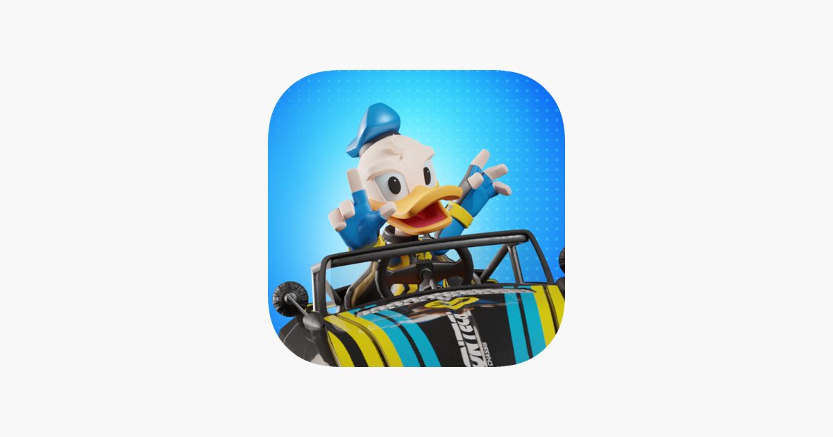 Jogos de corrida de monstro versão móvel andróide iOS apk baixar