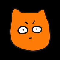 PooPoo Tracker app icon - Health & Fitness app for iPhone