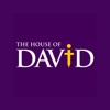 The House Of David Milton