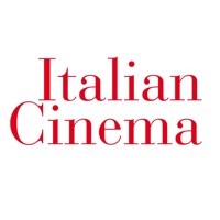 Italian Cinema