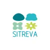 Info déchèteries Sitreva App Feedback