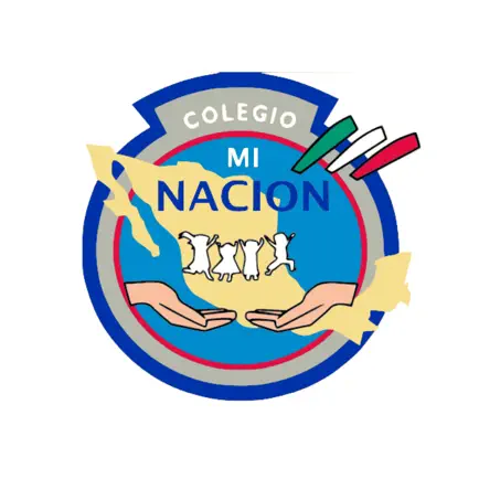 Colegio Mi Nación Cheats