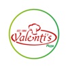 Valenti\'s Pizza