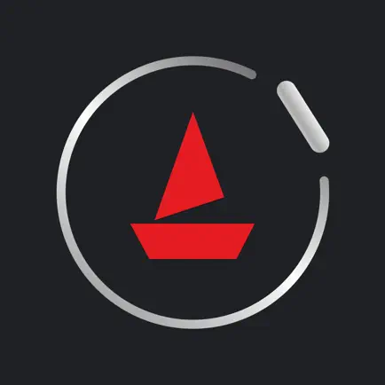 boAt LTE Читы