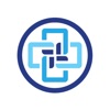 Hospitalstore.com-Medical App icon