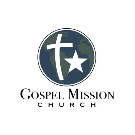 Gospel Mission Church Seminole Читы