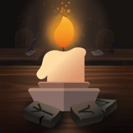 Candle Clicker Idle: Dungeon Читы