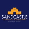 Sandcastle Management