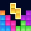 Block Puzzle Mania - Fill grid icon