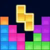 Block Puzzle Mania - Fill grid App Feedback