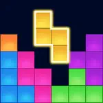Block Puzzle Mania - Fill grid App Cancel