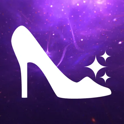 Cinderella APP Читы