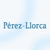 Pérez-Llorca