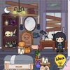 House Ideas For Toca : Rooms icon