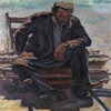 Emmanuel Zairis icon