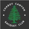 Chabot Canyon Racquet Club contact information