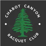 Chabot Canyon Racquet Club App Contact