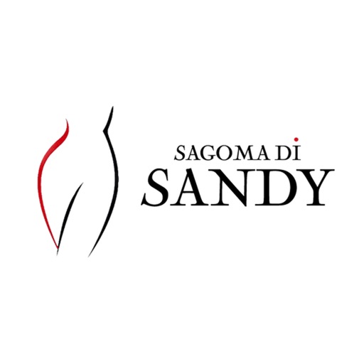 Sagoma Di Sandy