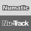 Nu-Track