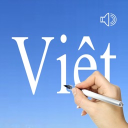 Langue Vietnamienne