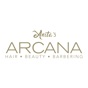 Anita's Arcana app download