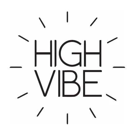 High Vibe Fit Читы