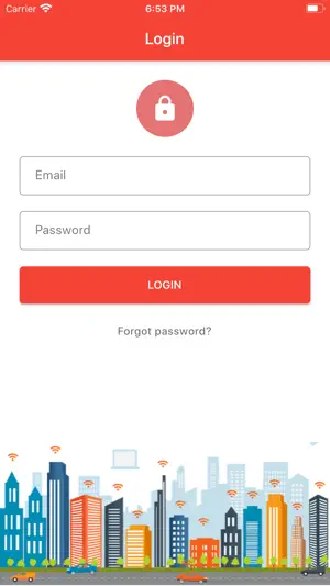 sylCloud screenshot 1