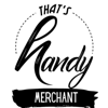 That's Handy - Merchant - That’s Handy