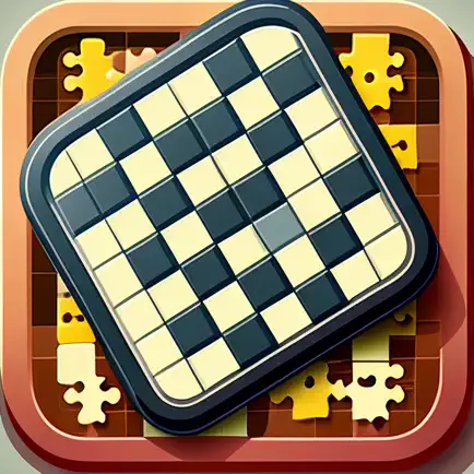 كلمات متقاطعة - لعبة ألغاز Cheats