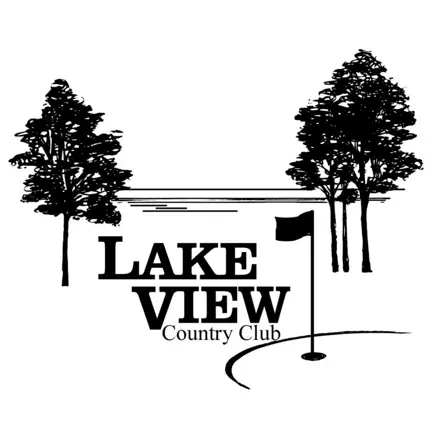 Lake View Country Club Cheats