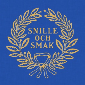 螢幕擷取畫面 (4) Svensk ordbok