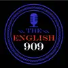 The English 909 contact information