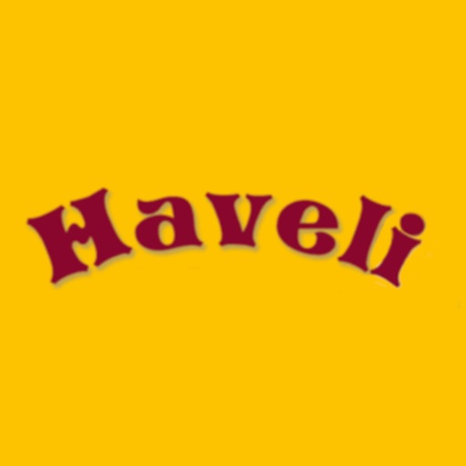 Haveli