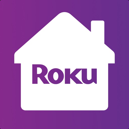 Roku Home Security Cameras—Monitor Your Home From Anywhere