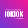 Ioklok: Watch drama & movies - 晓燕 朱
