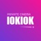 Icon Ioklok: Watch drama & movies