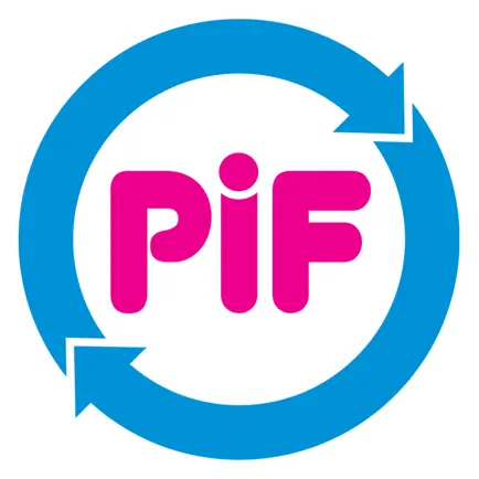 PIFster Cheats