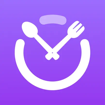 Intermittent Fasting Coach Читы