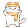 choco mint nyanko winter problems & troubleshooting and solutions