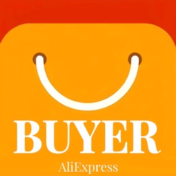 Ebuyer