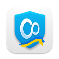 KeepSolid VPN Unlimited