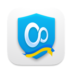 ‎KeepSolid VPN Unlimited