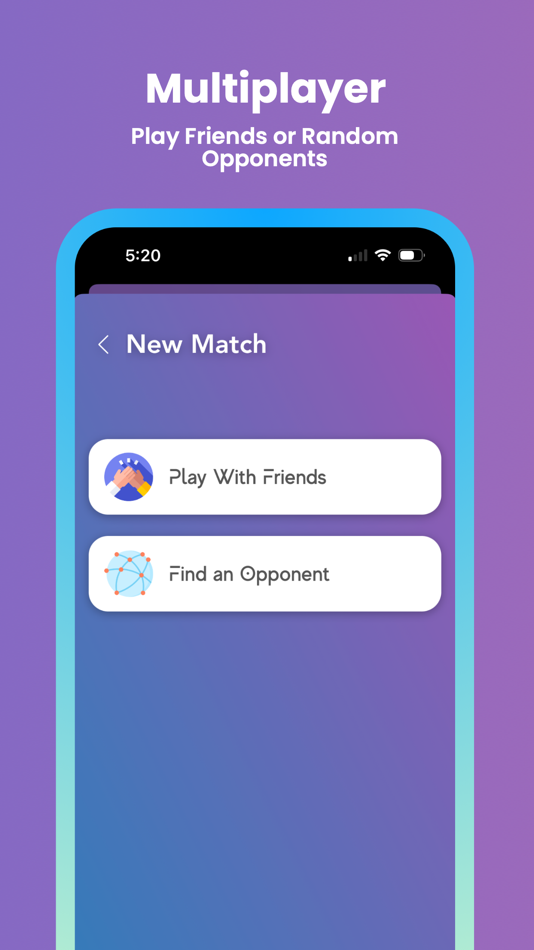 #4. QuikMaths: Time Math Challenge (iOS) By: Ravorian LLC