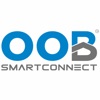OOB Smart Connect icon