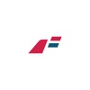 TrueFare - Cheap Flight Fares icon