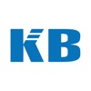 KBCheck icon