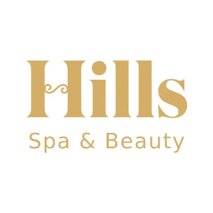 Hillsbeauty Cheats